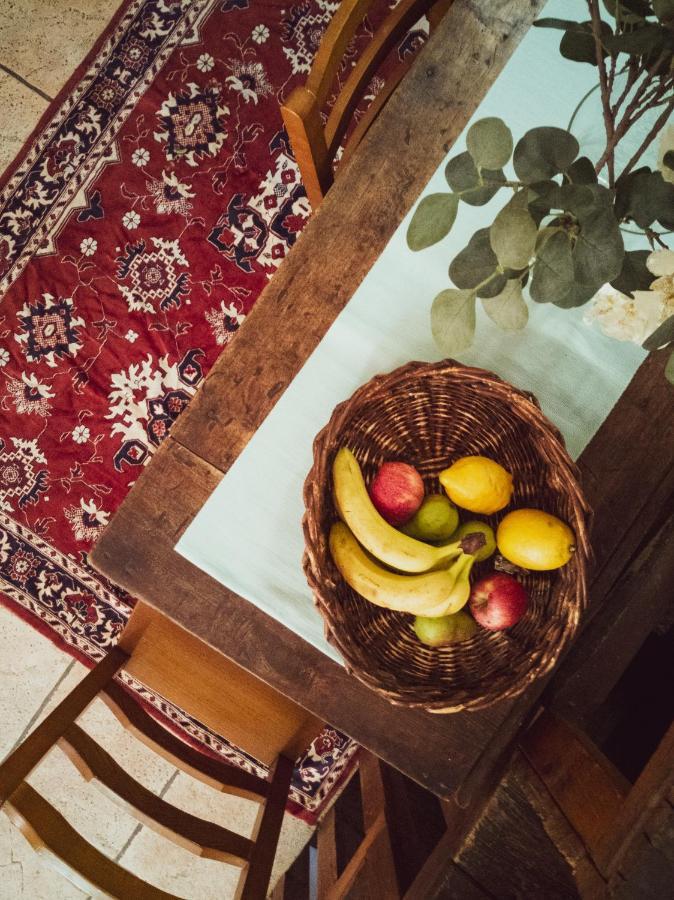 Casa De Pimenteis Holiday home